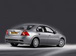 Ford Mondeo Titanium 2004 года